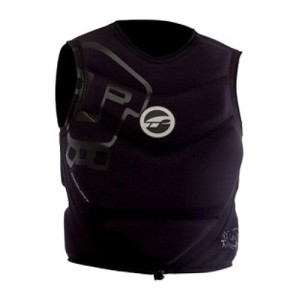 Prolimit Impact Vest EXT